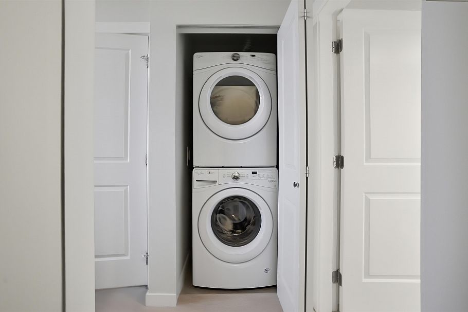 507 3263 Pierview Crescent Vancouver, BC - 9