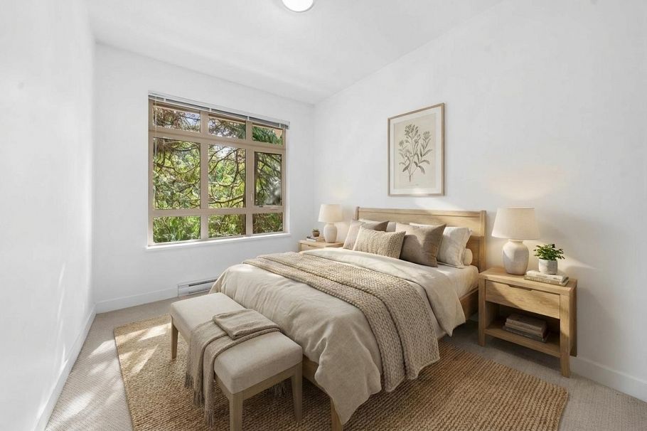 3318 Mt Seymour Parkway North Vancouver, BC - 22