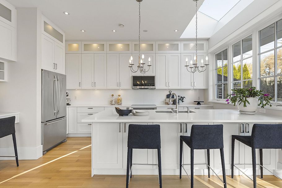 3483 Collingwood Street Vancouver, BC - 11