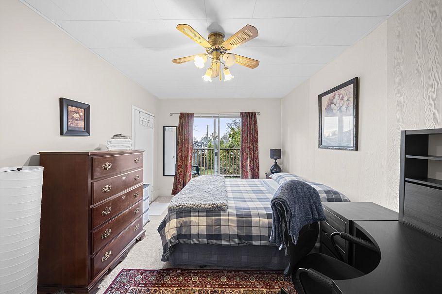 545 Skeena Street Vancouver, BC - 17