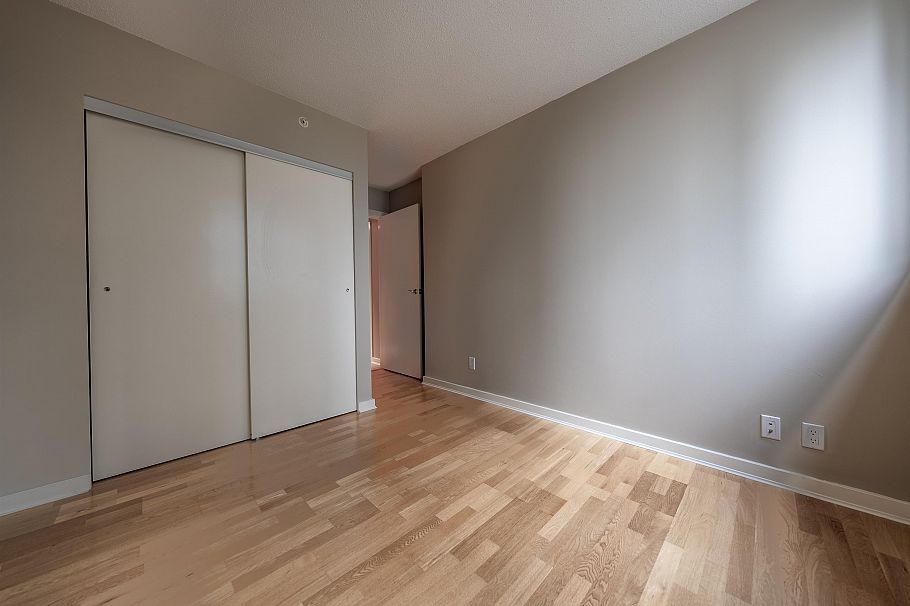 506 583 Beach Crescent Vancouver, BC - 14