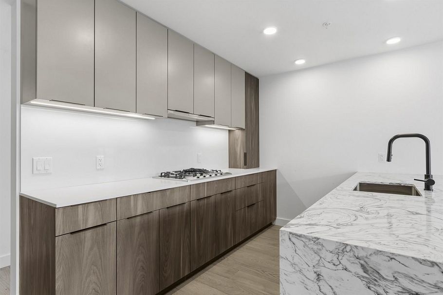 309 3590 W 39th Avenue Vancouver, BC - 12