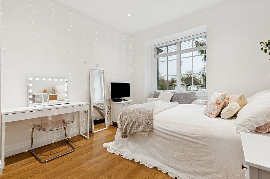 2975 W 15th Avenue Vancouver, BC - 26