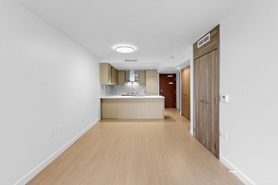 611 455 SW Marine Drive Vancouver, BC - 8