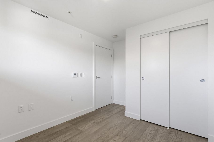 306 3590 W 39th Avenue Vancouver, BC - 15