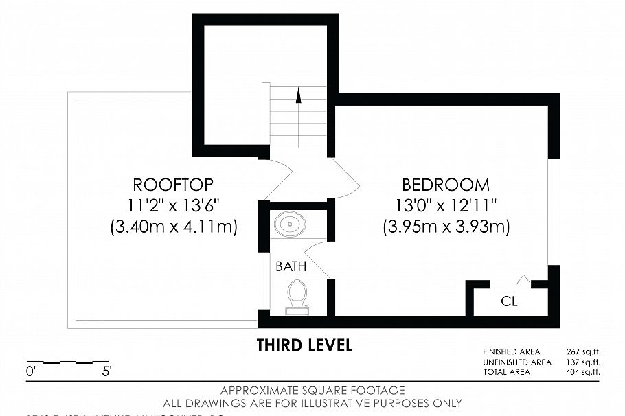 1769 E 49th Avenue Vancouver, BC - 32