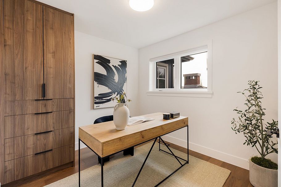 2 550 Kaslo Street Vancouver, BC - 19