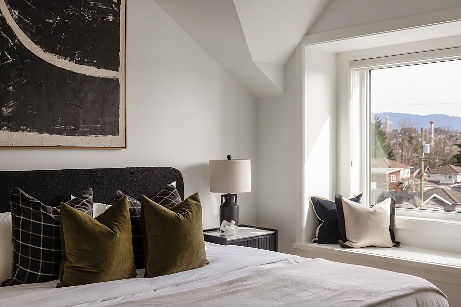 1 550 Kaslo Street Vancouver, BC - 18