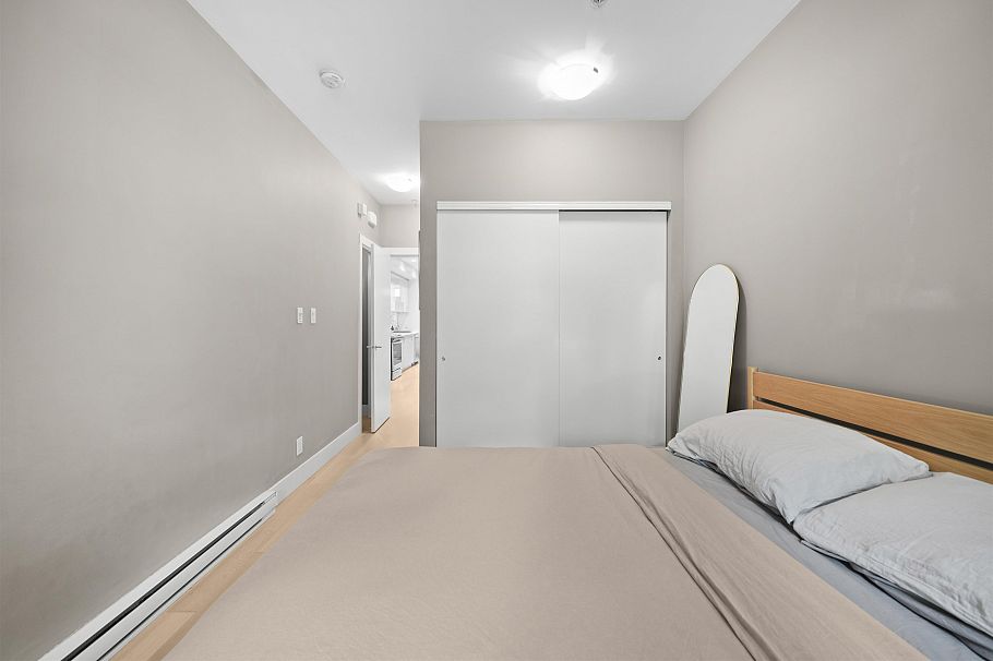 10 1419 E 1st Avenue Vancouver, BC - 23