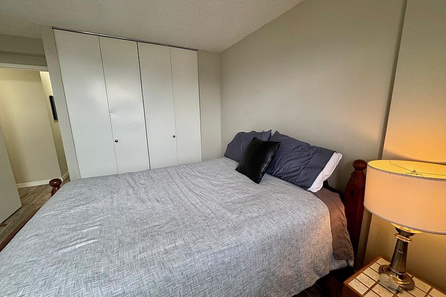 1903 145 St. Georges Avenue North Vancouver, BC - 15