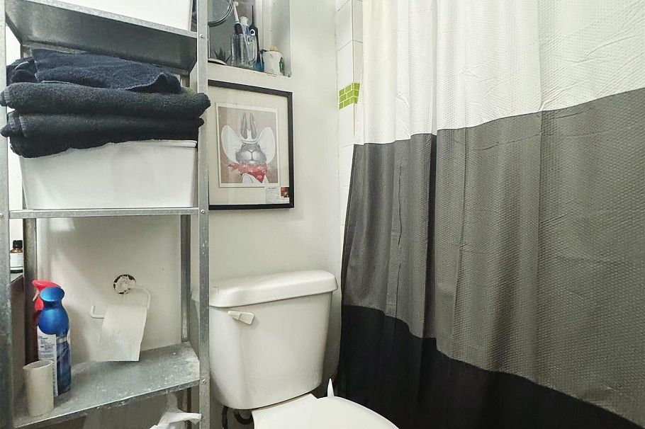 5569 Culloden Street Vancouver, BC - 13