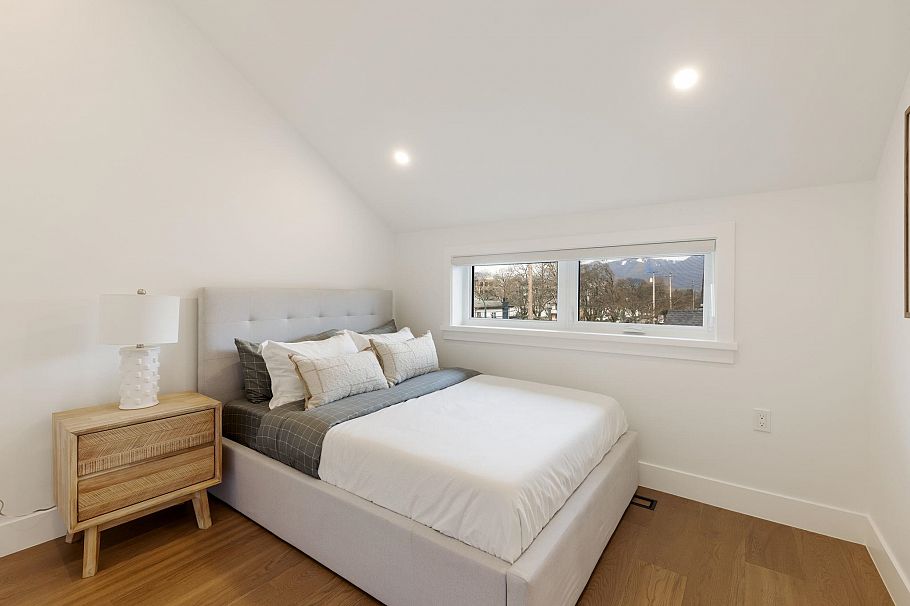 2 550 Kaslo Street Vancouver, BC - 24