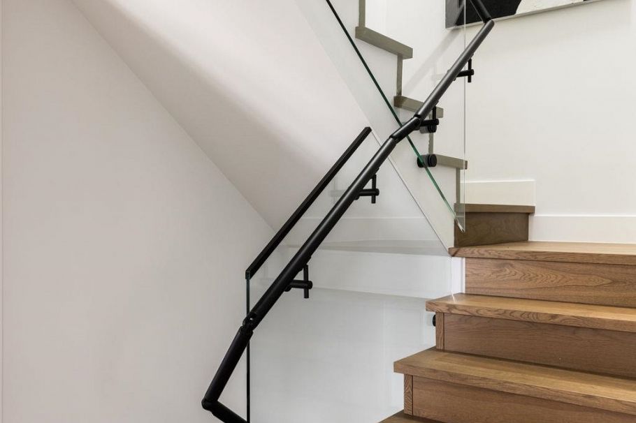 2 550 Kaslo Street Vancouver, BC - 15