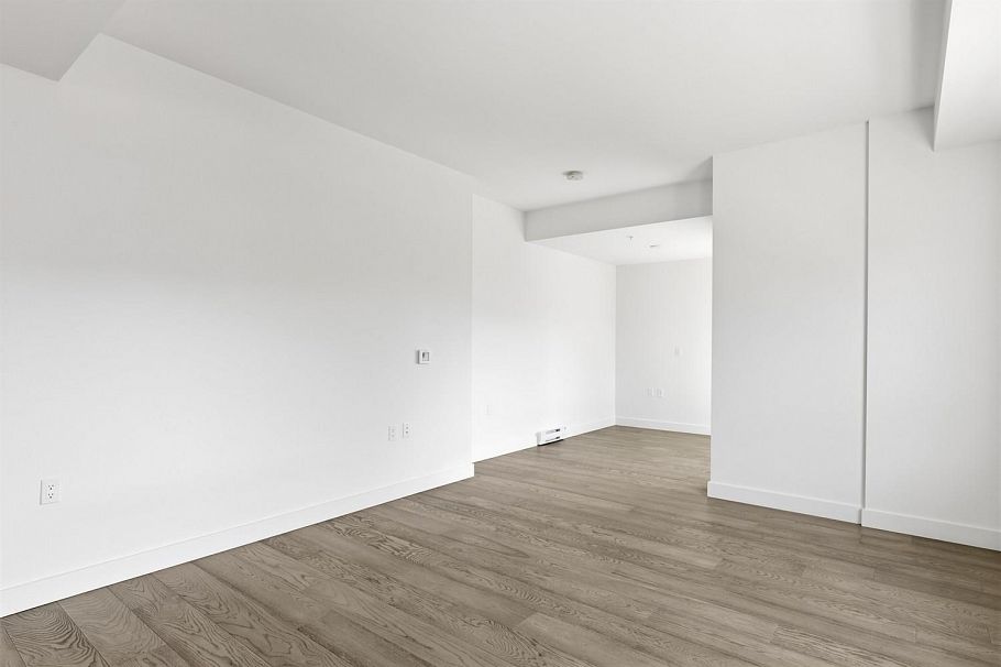 309 3590 W 39th Avenue Vancouver, BC - 5