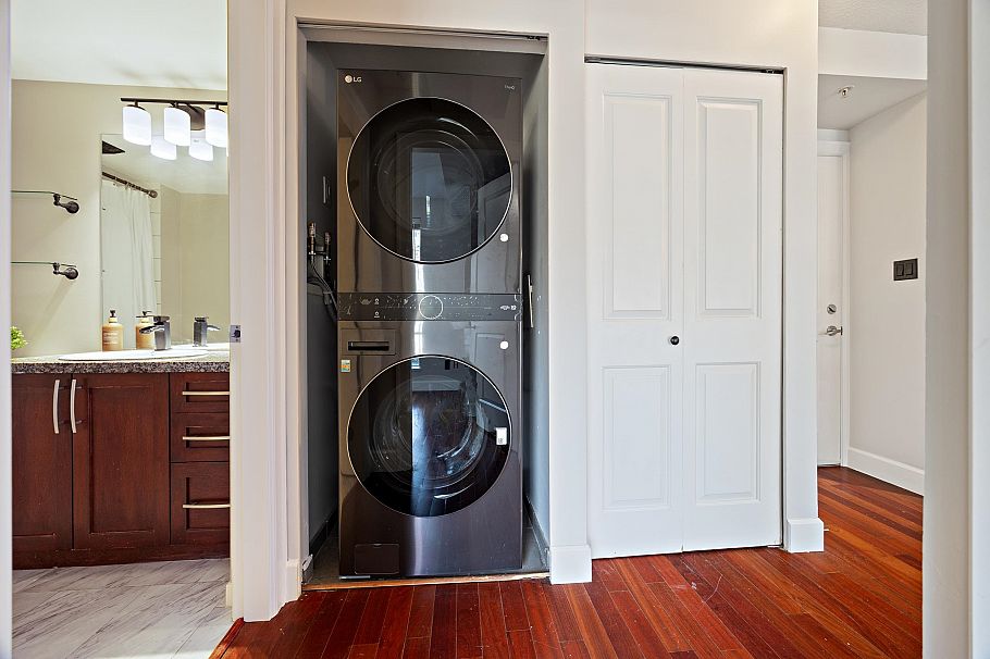 413 3811 Hastings Street Burnaby, BC - 7