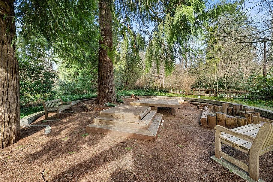 3318 Mt Seymour Parkway North Vancouver, BC - 33