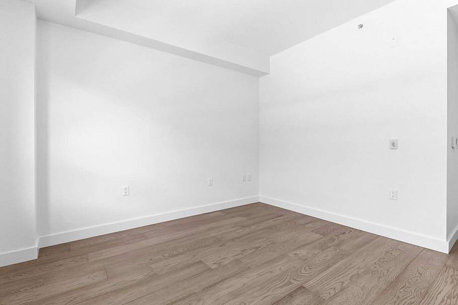 202 3590 W 39th Avenue Vancouver, BC - 11