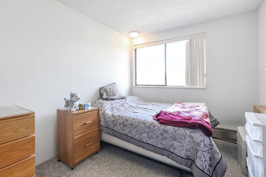 205 665 E 6th Avenue Vancouver, BC - 13