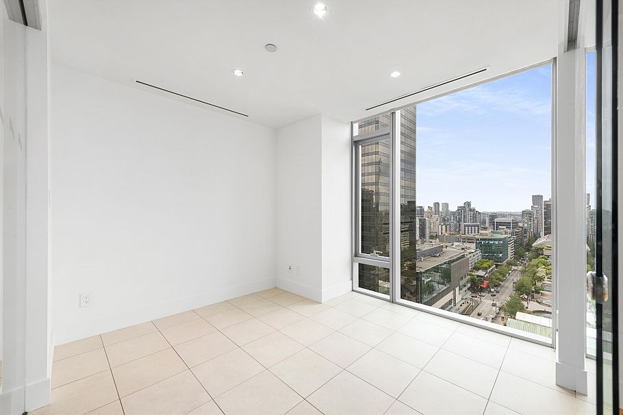 2301 667 Howe Street Vancouver, BC - 19