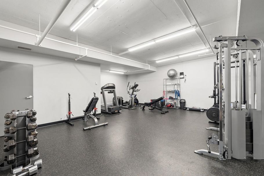 3318 Mt Seymour Parkway North Vancouver, BC - 28