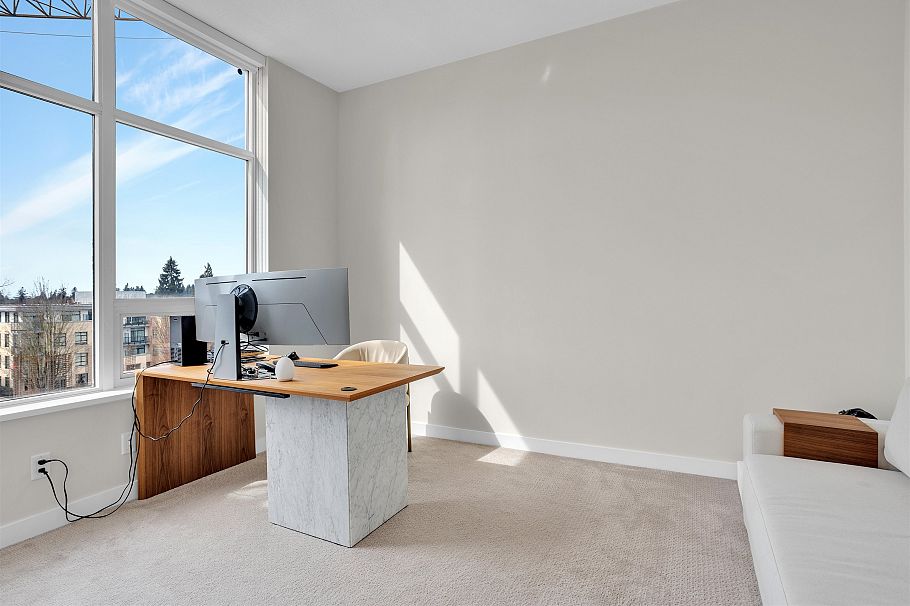 505 5033 Cambie Street Vancouver, BC - 15