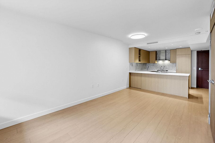 611 455 SW Marine Drive Vancouver, BC - 9