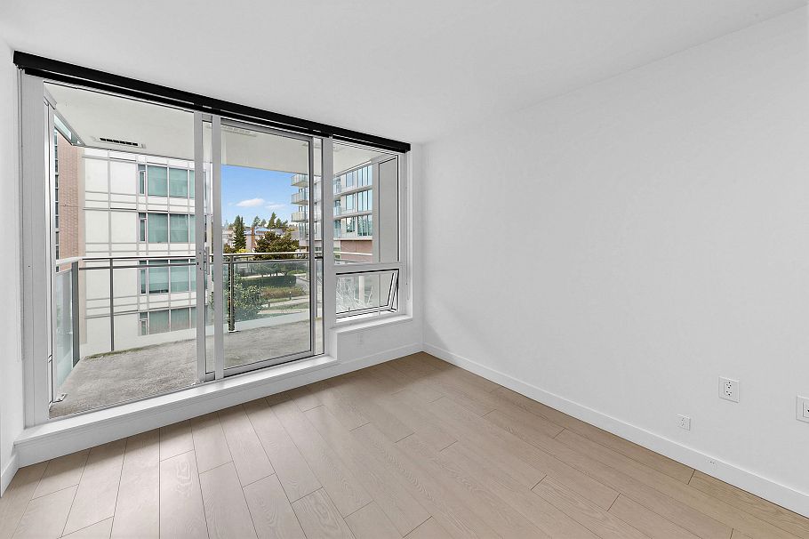 611 455 SW Marine Drive Vancouver, BC - 13