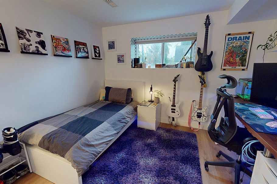 995 E 47th Avenue Vancouver, BC - 16