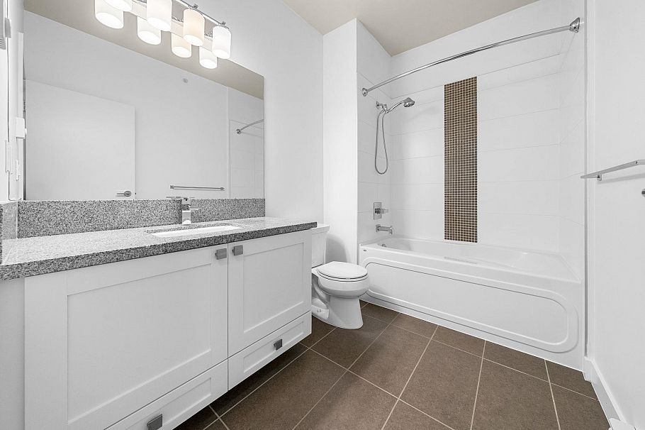 3318 Mt Seymour Parkway North Vancouver, BC - 24