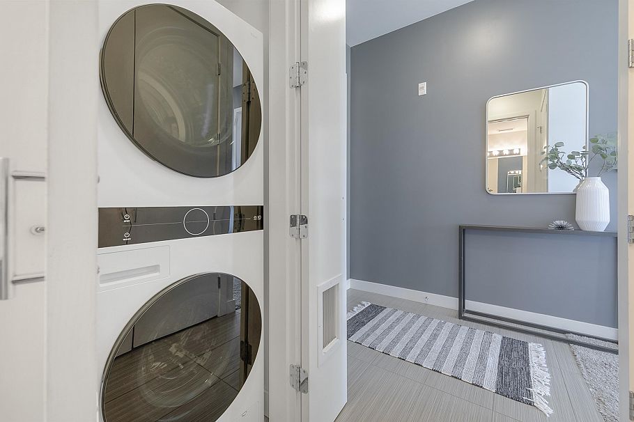 206 3333 Main Street Vancouver, BC - 29