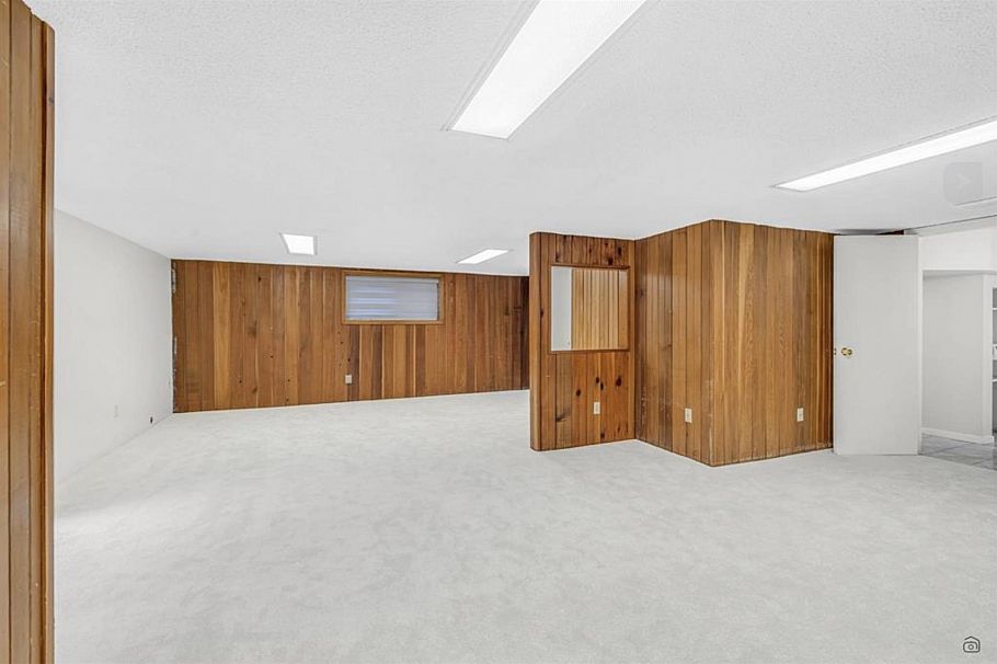 7996 Prince Edward Street Vancouver, BC - 5