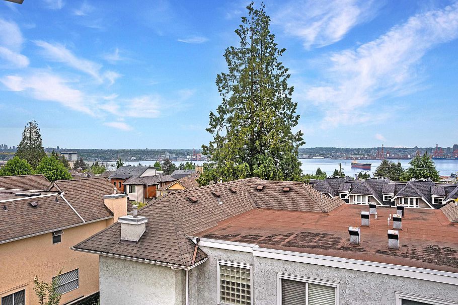 7 232 E 6th Street North Vancouver, BC - 20