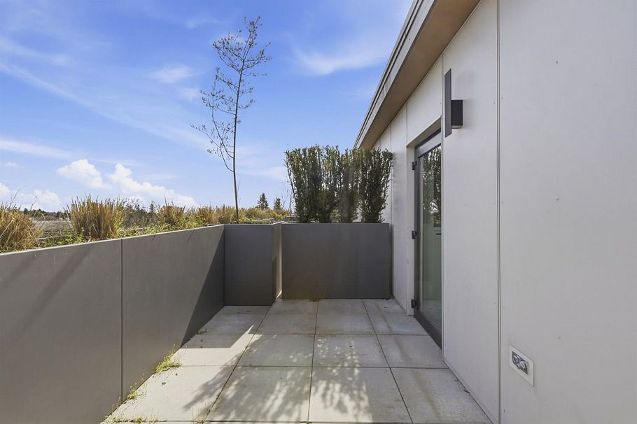 306 3590 W 39th Avenue Vancouver, BC - 20