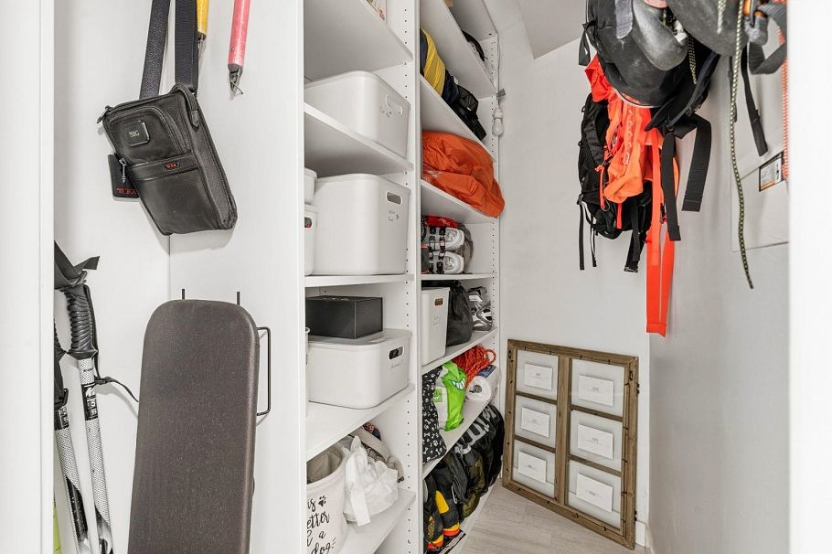 202 1199 Seymour Street Vancouver, BC - 17