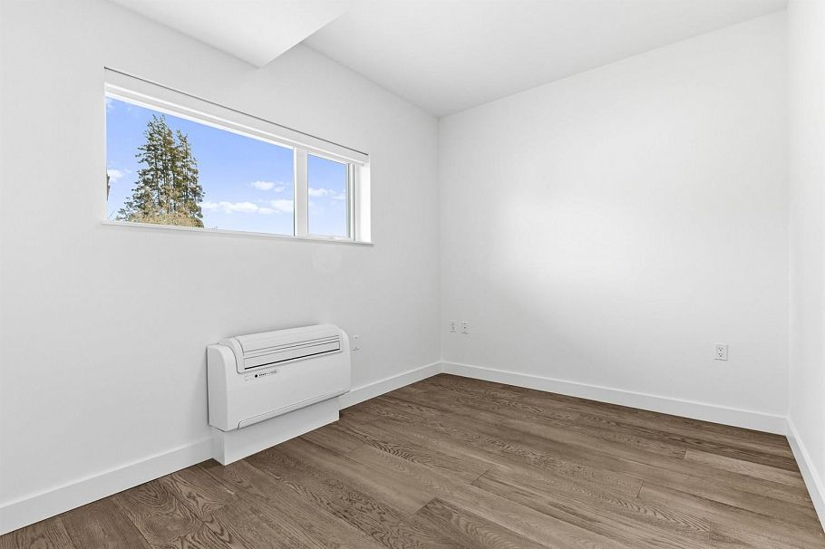 204 3590 W 39th Avenue Vancouver, BC - 13