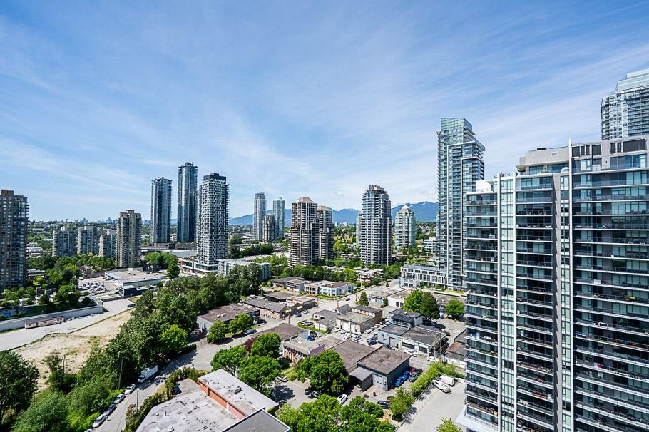 2101 4433 Alaska Street Burnaby, BC - 13