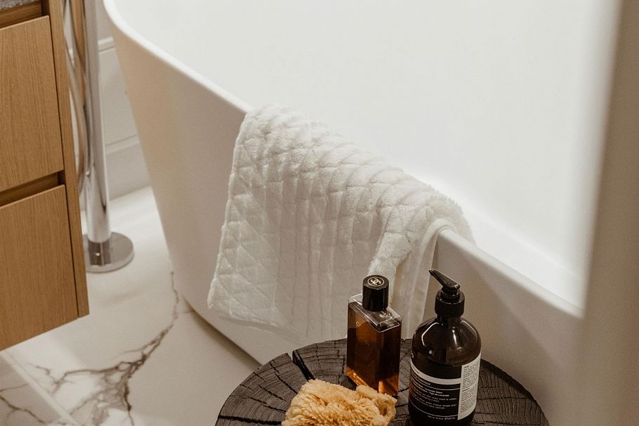 309 3668 W 10th Avenue Vancouver, BC - 24