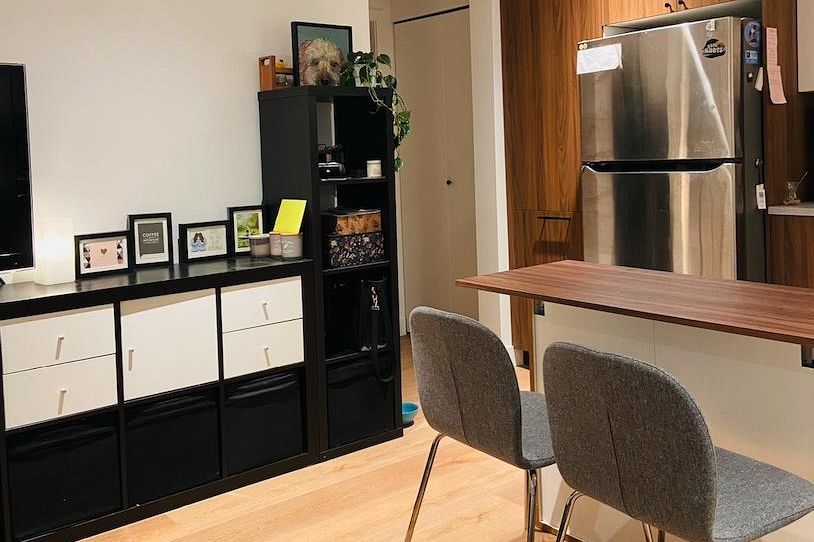 995 E 47th Avenue Vancouver, BC - 18