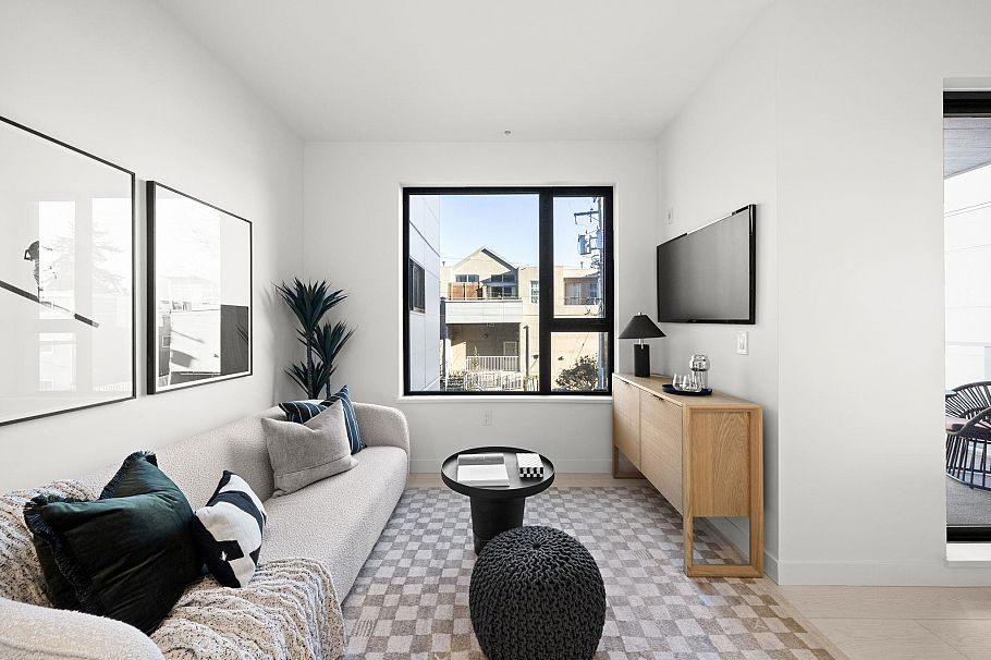 508 4928 Quebec Street Vancouver, BC - 11