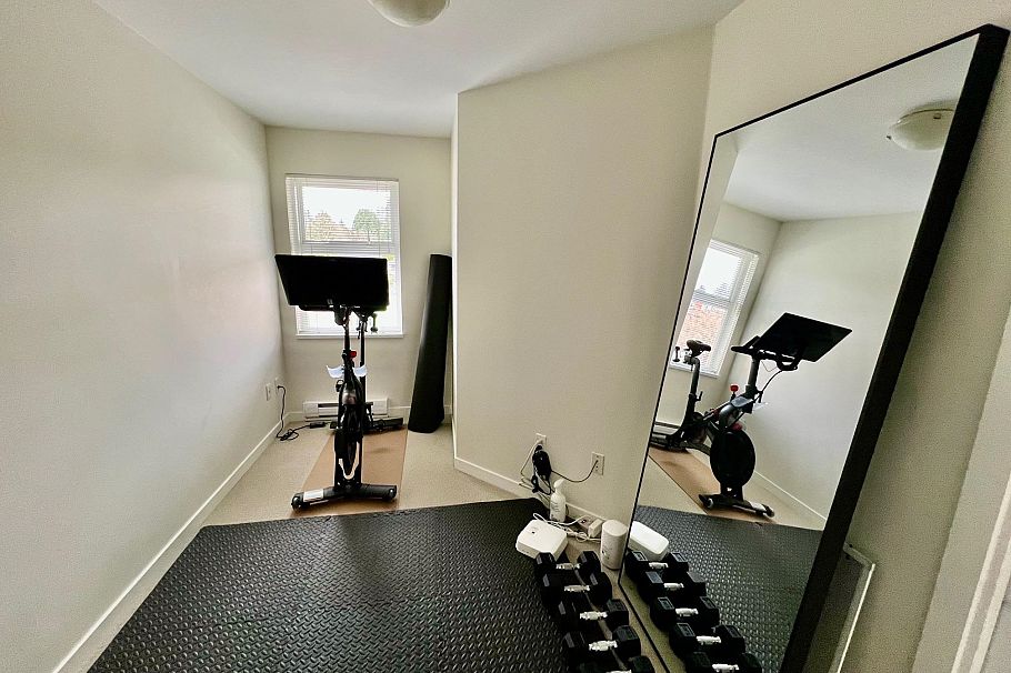 408 3580 W 41st Avenue Vancouver, BC - 11