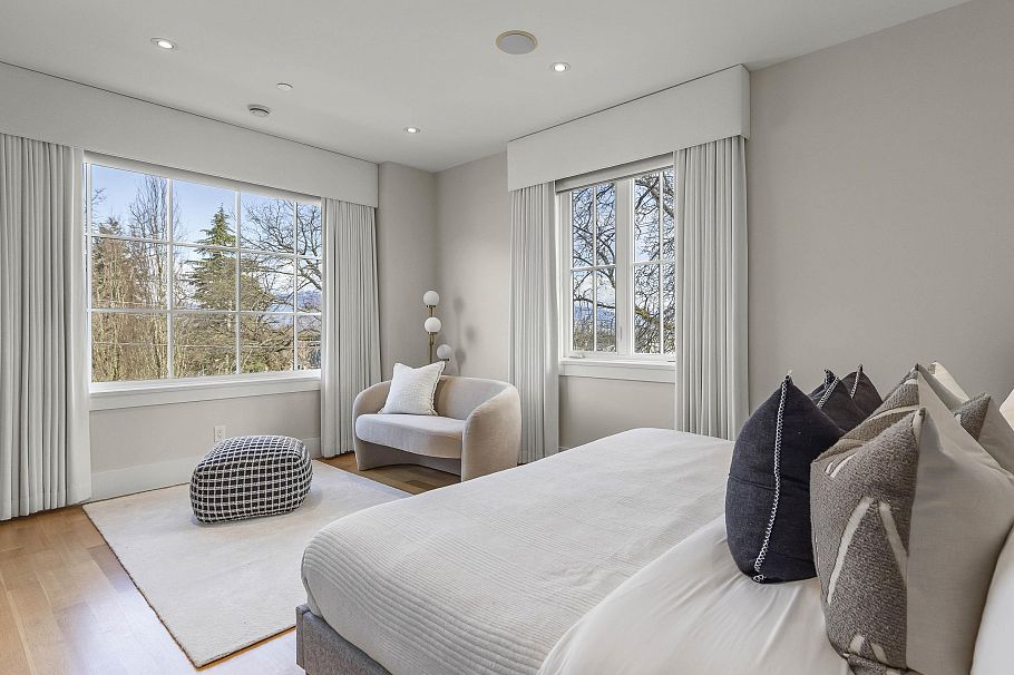 3483 Collingwood Street Vancouver, BC - 21