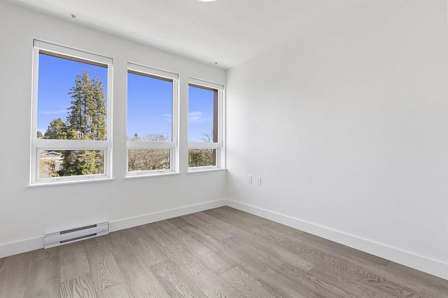 309 3590 W 39th Avenue Vancouver, BC - 18