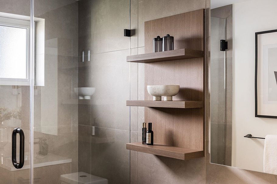 2 550 Kaslo Street Vancouver, BC - 26