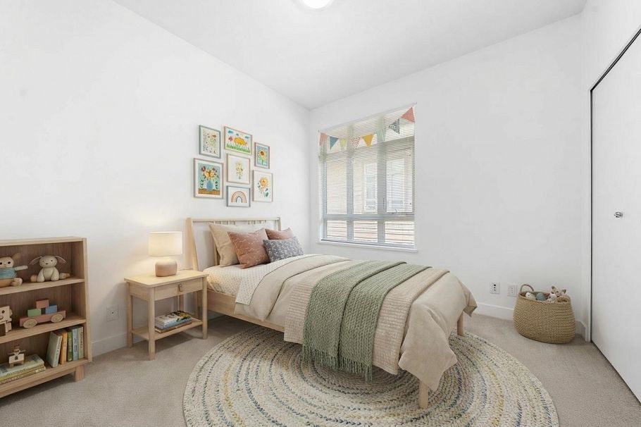 3318 Mt Seymour Parkway North Vancouver, BC - 20