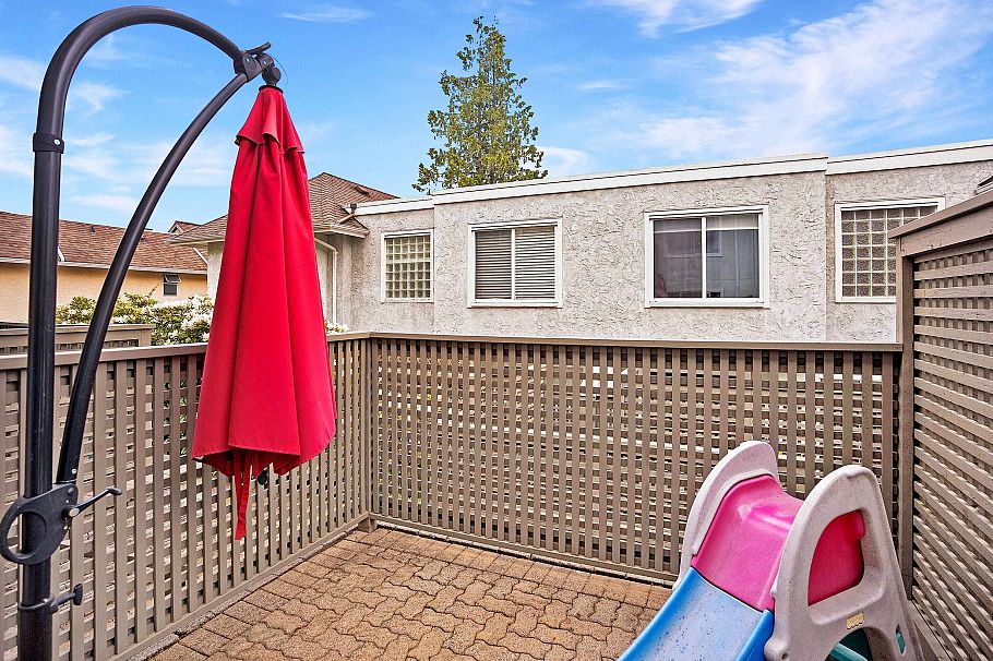 7 232 E 6th Street North Vancouver, BC - 27