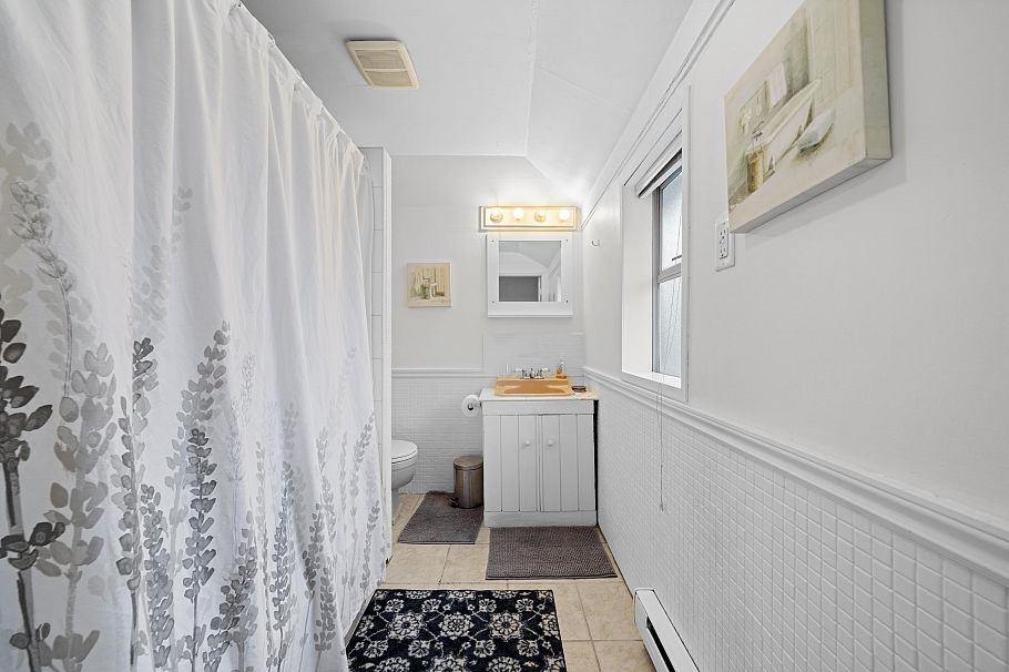 545 Skeena Street Vancouver, BC - 16