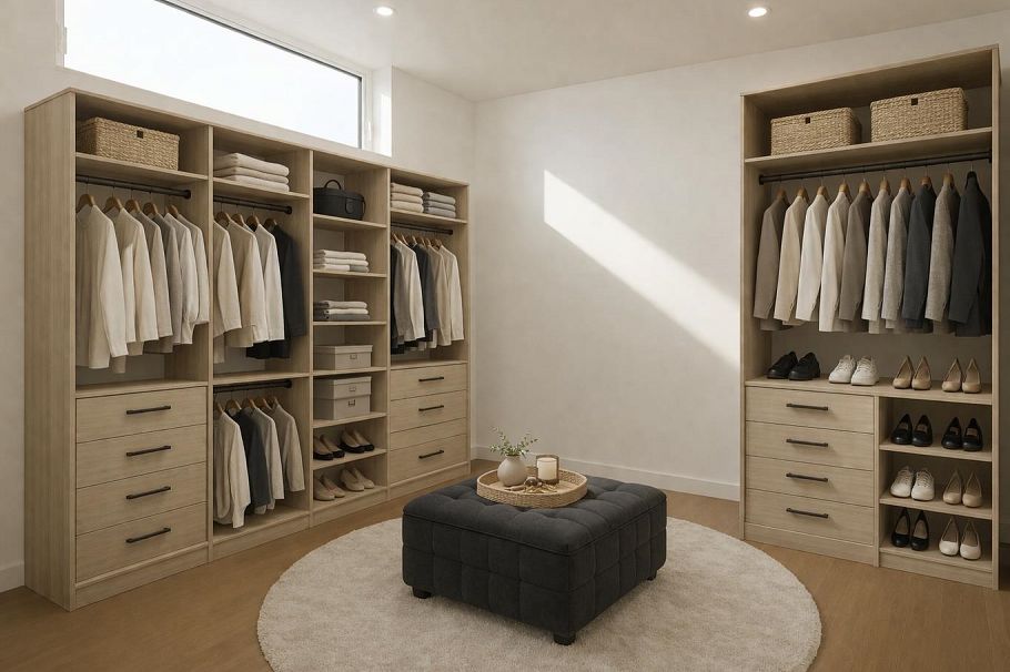 1 3449 W 22nd Avenue Vancouver, BC - 33