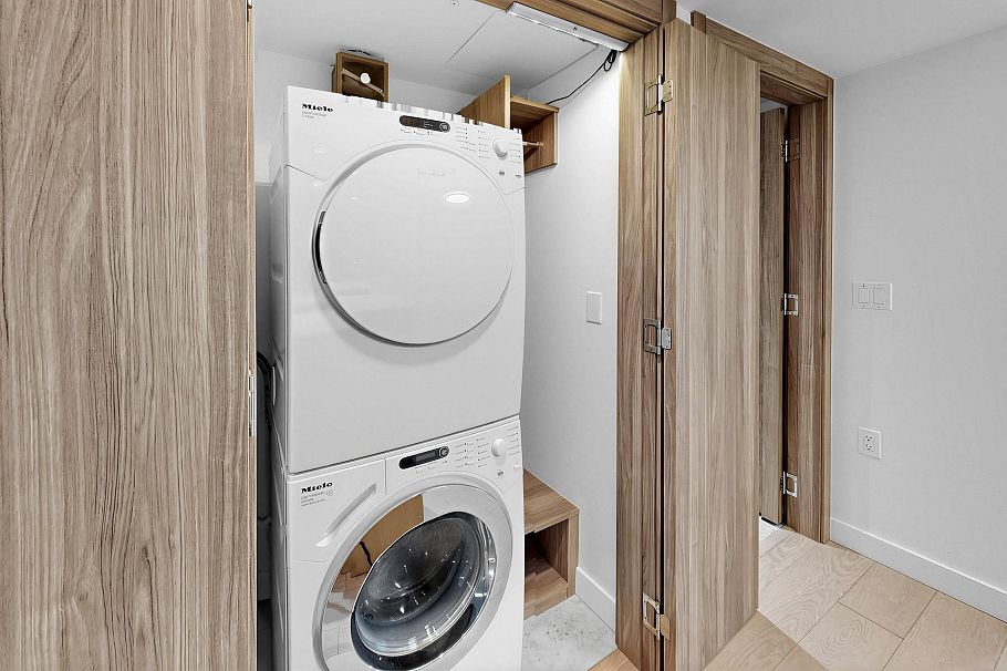 611 455 SW Marine Drive Vancouver, BC - 17