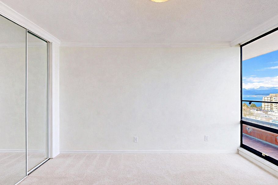 906 2370 W 2nd Avenue Vancouver, BC - 15