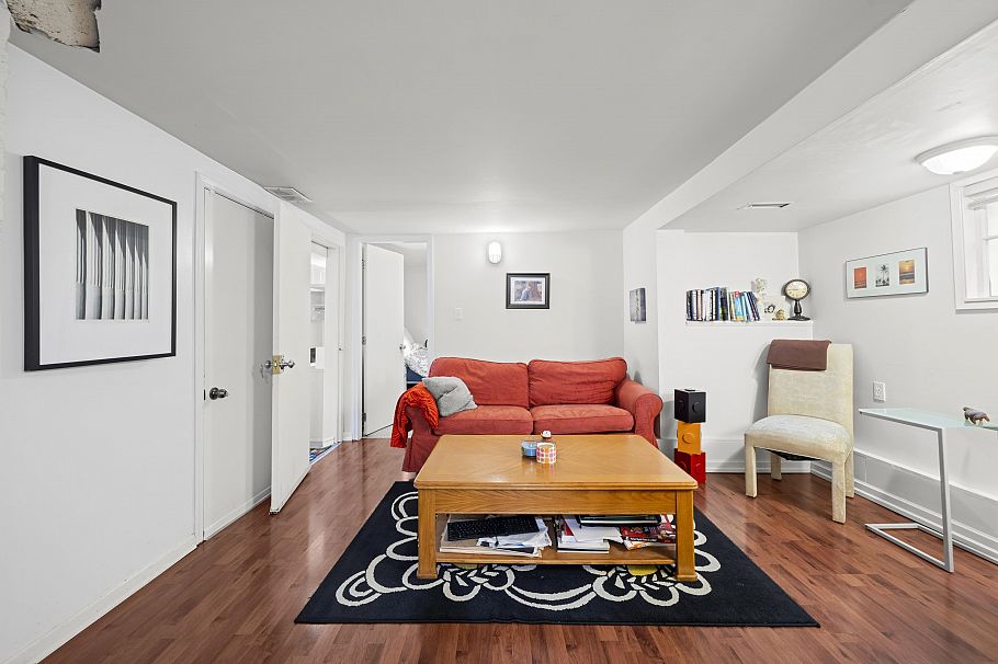 545 Skeena Street Vancouver, BC - 25